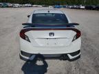 HONDA CIVIC EX photo