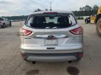 FORD ESCAPE SEL photo