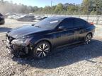 2019 NISSAN ALTIMA SV - 1N4BL4DWXKC214068