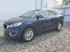 Lot #3024829427 2016 KIA SORENTO LX