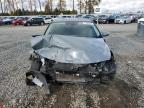 Lot #2938497418 2021 HYUNDAI ELANTRA SE