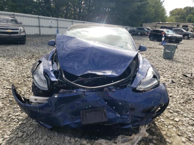 2023 TESLA MODEL 3 - 5YJ3E1EA0PF512651