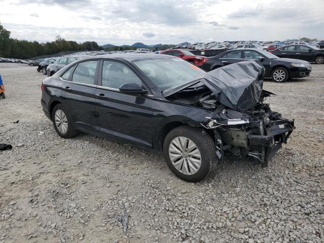 VIN 3VWC57BU0KM163249 2019 Volkswagen Jetta, S no.4