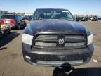 DODGE RAM 1500 photo