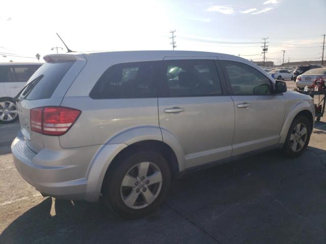 VIN 3C4PDCAB9DT563612 2013 Dodge Journey, SE no.3