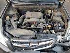 SUBARU LEGACY 2.5 photo