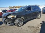 2015 JEEP CHEROKEE L - 1C4PJMCS6FW686938
