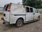 GMC SAVANA G25 photo