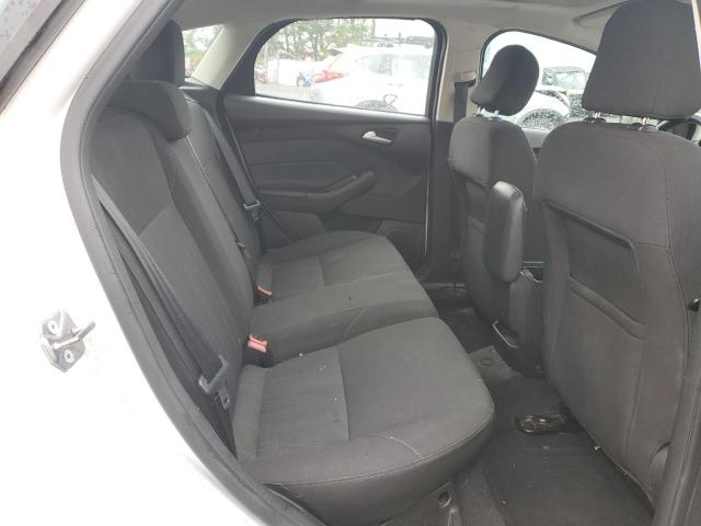 2016 FORD FOCUS SE - 1FADP3K23GL259495