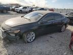 2021 CHEVROLET MALIBU LT - 1G1ZD5ST4MF017802