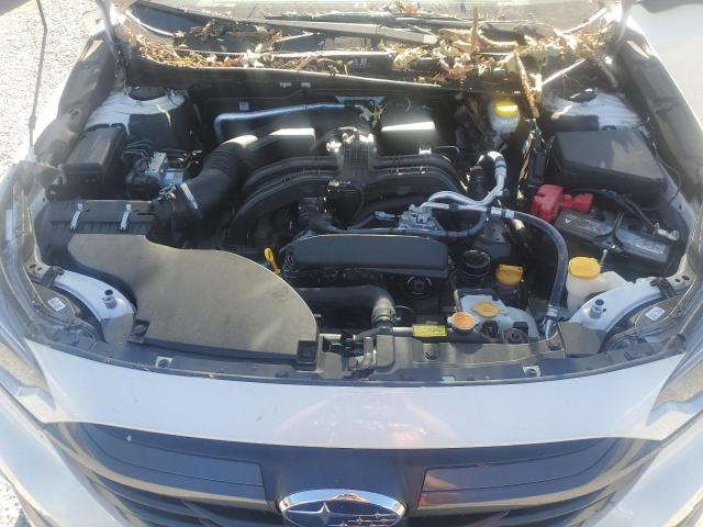 2024 SUBARU LEGACY PRE - 4S3BWAF63R3005326