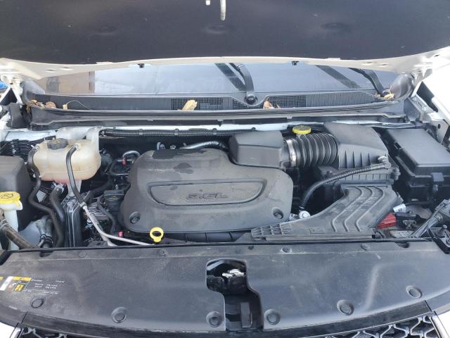 2022 CHRYSLER PACIFICA T - 2C4RC1BG0NR153702