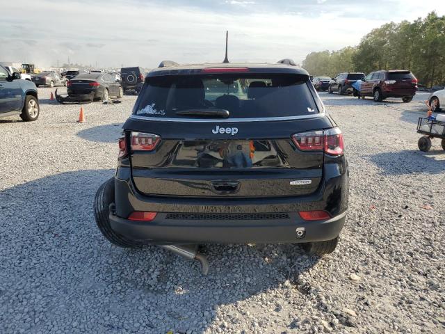 2022 JEEP COMPASS LA - 3C4NJCBB2NT137731