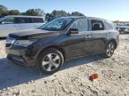2015 ACURA MDX - 5FRYD3H27FB003212