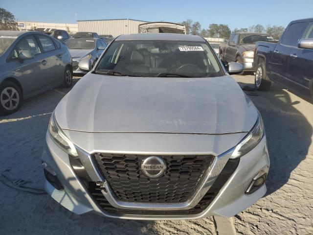 2020 NISSAN ALTIMA SL - 1N4BL4EVXLC146278