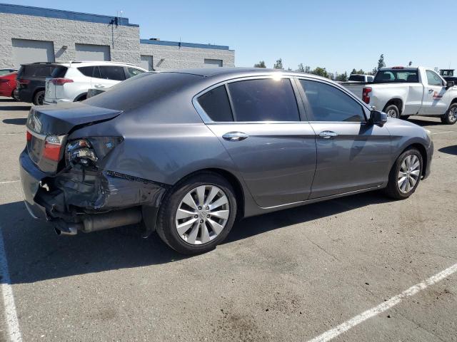 VIN 1HGCR2F74DA048654 2013 Honda Accord, EX no.3