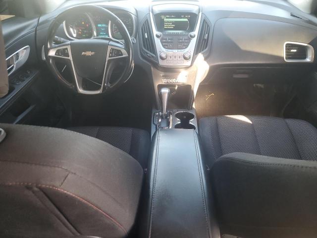 VIN 2GNALBEK1F6225990 2015 Chevrolet Equinox, LT no.8