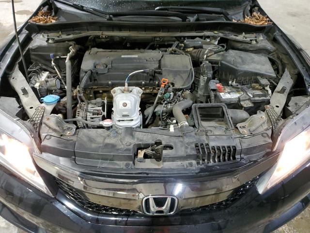 2016 HONDA ACCORD LX- - 1HGCT1B34GA007850