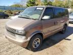 CHEVROLET ASTRO photo