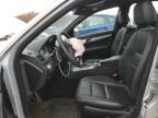 MERCEDES-BENZ C 300 4MAT photo