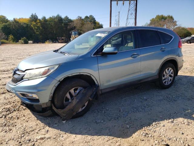 2016 HONDA CR-V EX - 2HKRM4H53GH683442