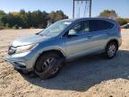 2016 HONDA CR-V EX - 2HKRM4H53GH683442