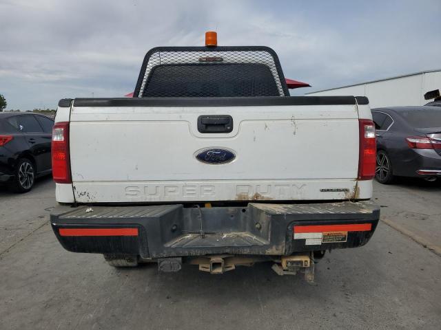 VIN 1FT7W2B64EEB37365 2014 Ford F-250, Super Duty no.6