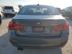 Lot #2957894889 2018 BMW 330 XI