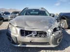 Lot #3025195621 2011 VOLVO XC70 T6