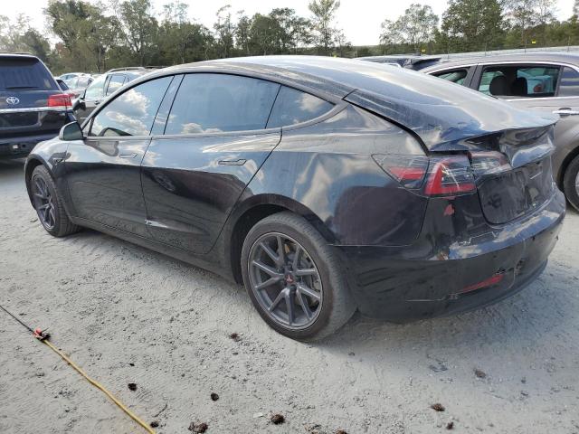 VIN 5YJ3E1EA5KF402963 2019 Tesla MODEL 3 no.2