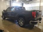 Lot #3024300018 2023 GMC SIERRA K15