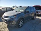 2023 TOYOTA PRIUS PRIM - JTDACACU3P3010403