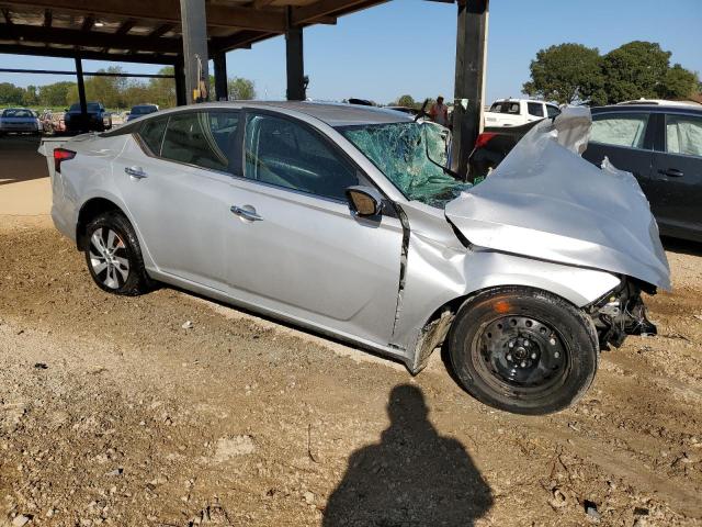 Vin: 1n4bl4bv4nn409084, lot: 75558474, nissan altima s 20224