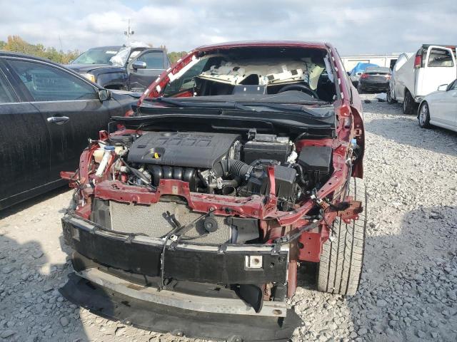 2019 TOYOTA C-HR XLE - NMTKHMBX5KR076606