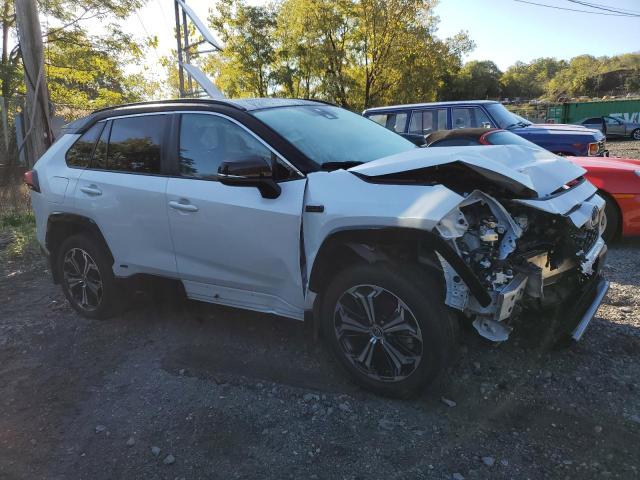 VIN JTMEB3FV5RD172776 2024 Toyota RAV4, Xse no.4