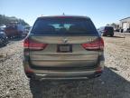 BMW X5 SDRIVE3 photo