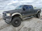 Lot #3051513066 2006 FORD F350 SRW S