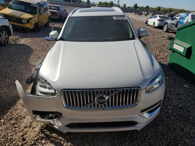 VIN YV4A221L4L1560943 2020 Volvo XC90, T6 Inscription no.5