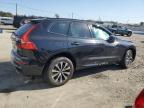 VOLVO XC60 PLUS снимка