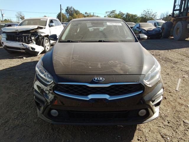 2019 KIA FORTE FE - 3KPF24AD0KE106701