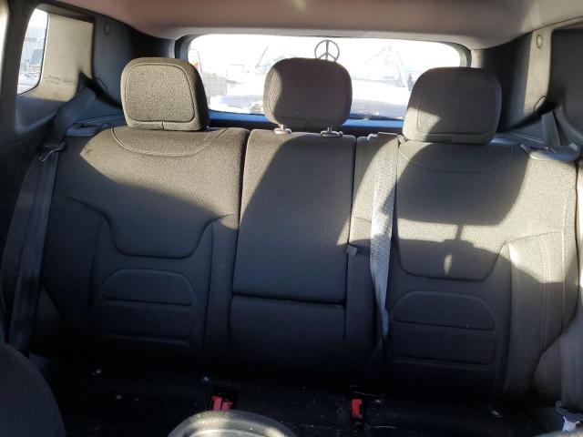 2018 JEEP RENEGADE L - ZACCJBBB5JPH69853