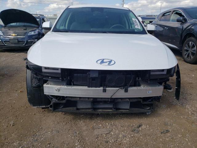 2023 HYUNDAI IONIQ 5 SE - KM8KMDAF7PU231337