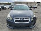 SUBARU LEGACY 3.6 photo