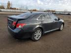 LEXUS ES 350 photo