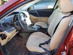 Lot #3023218140 2010 MAZDA 3 I