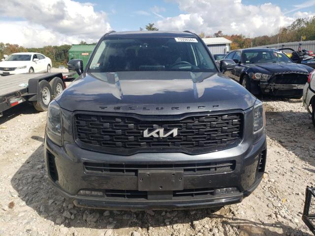 2022 KIA TELLURIDE - 5XYP5DHCXNG310678
