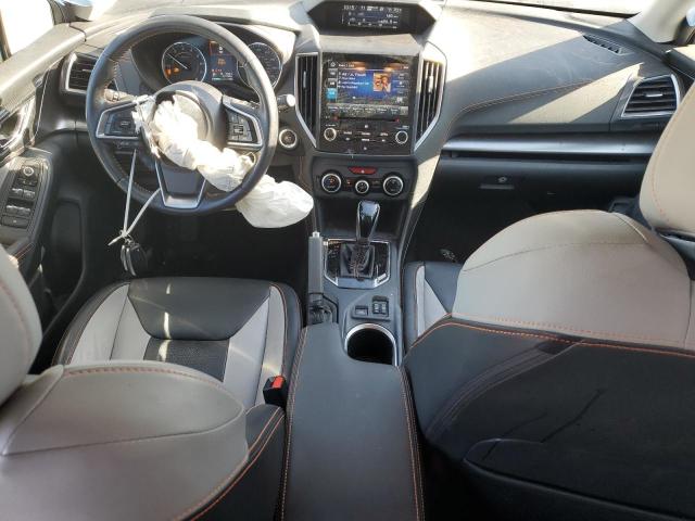 2018 SUBARU CROSSTREK - JF2GTALC3JH225230