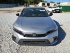 HONDA CIVIC SPOR photo