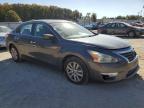 Lot #2986219183 2013 NISSAN ALTIMA 2.5