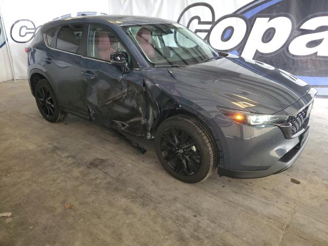 VIN JM3KFBCL4R0515855 2024 Mazda CX-5, Preferred no.4